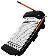 Kneeboard