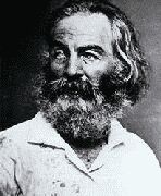 Whitman